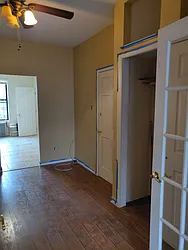 Rented by Block & Lot Real Estate