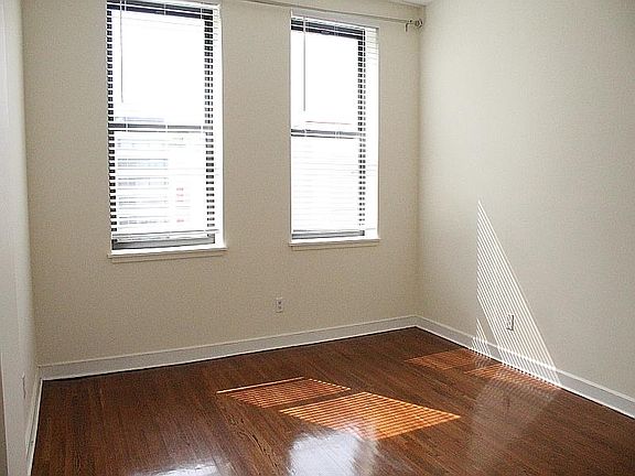 4th image of 1021 Grand St APT 3C