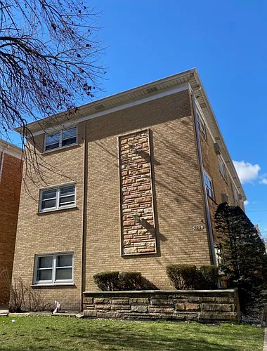 5230 N Delphia Ave #1 Photo 1