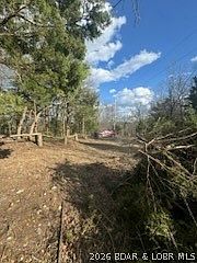 2nd image of Little Indian Rd