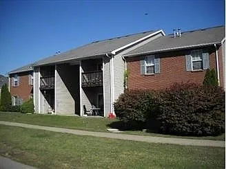 4105 Blue Lick Ct #4 Photo 1