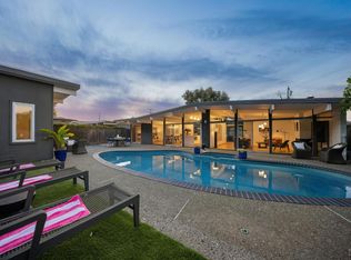 324 Devon Dr, San Rafael, CA 94903