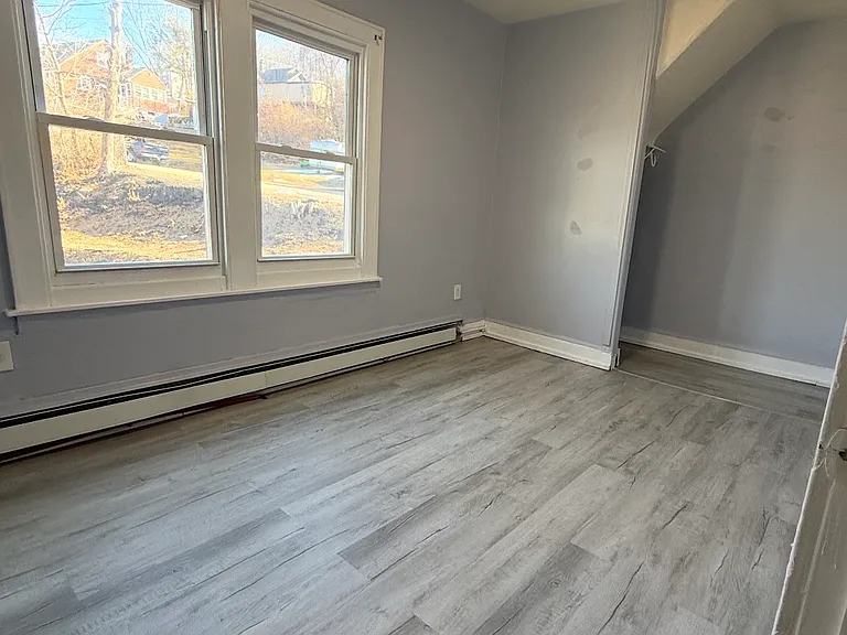 65 Drake St #1 — Photo 20