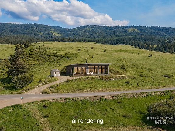 2nd image of 2937 Old White Bird Hill Rd