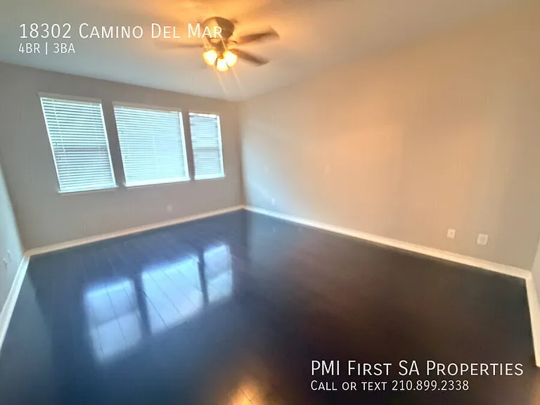 18302 Camino Del Mar — Photo 7