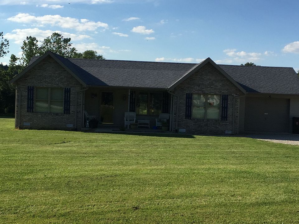 1st image of 5280 W County Road 200 S