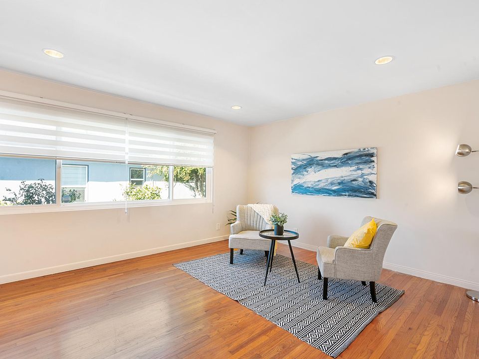 1st image of 7926 Airport Blvd #7926
