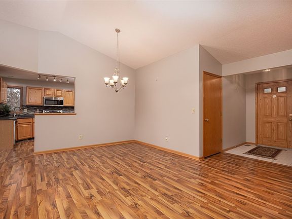 2nd image of 2613 Crystal Creek Ct