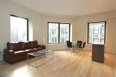 Sold by Keller Williams NYC