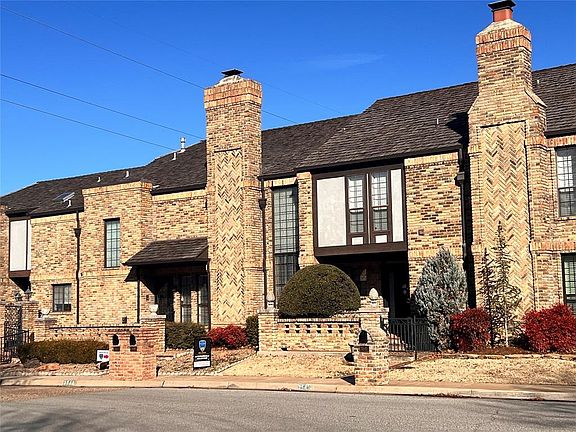 2nd image of 3549 Brookford Dr