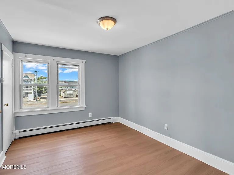 135 Hamilton Ave #A — Photo 18