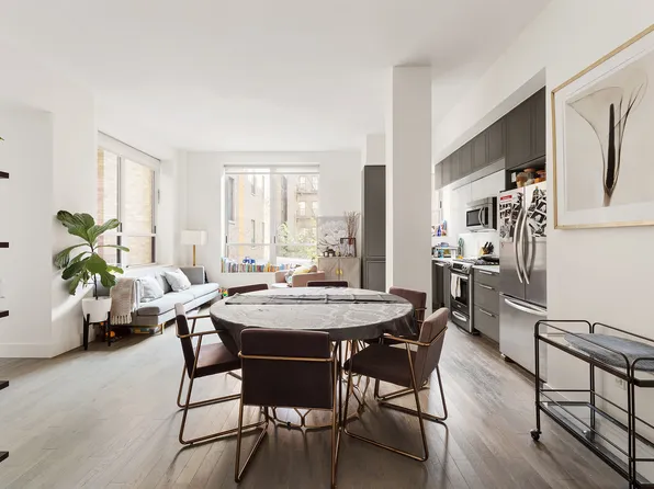 416 West 52nd Street image 1 of 8