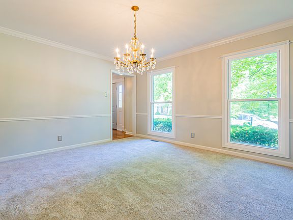 4th image of 13974 Cedar Grove Ct
