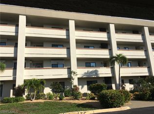 7402 Lake Breeze Dr APT 204, Fort Myers, FL 33907