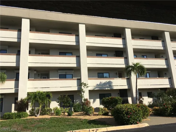 7402 Lake Breeze Dr APT 204, Fort Myers, FL 33907