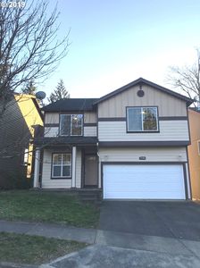 37768 Hamilton Ridge Dr, Sandy, OR, 97055