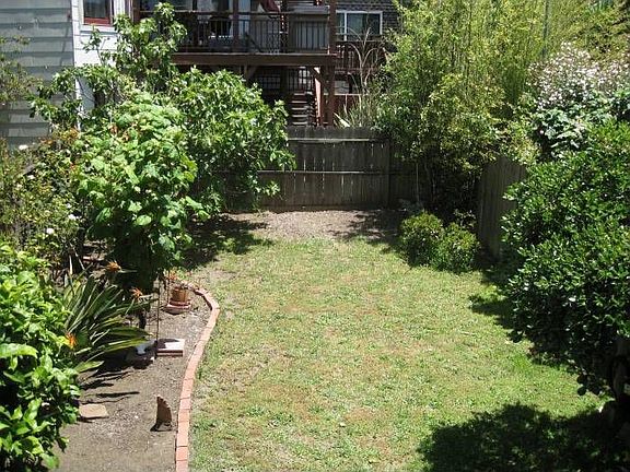 5th image of 1115 Potrero Ave