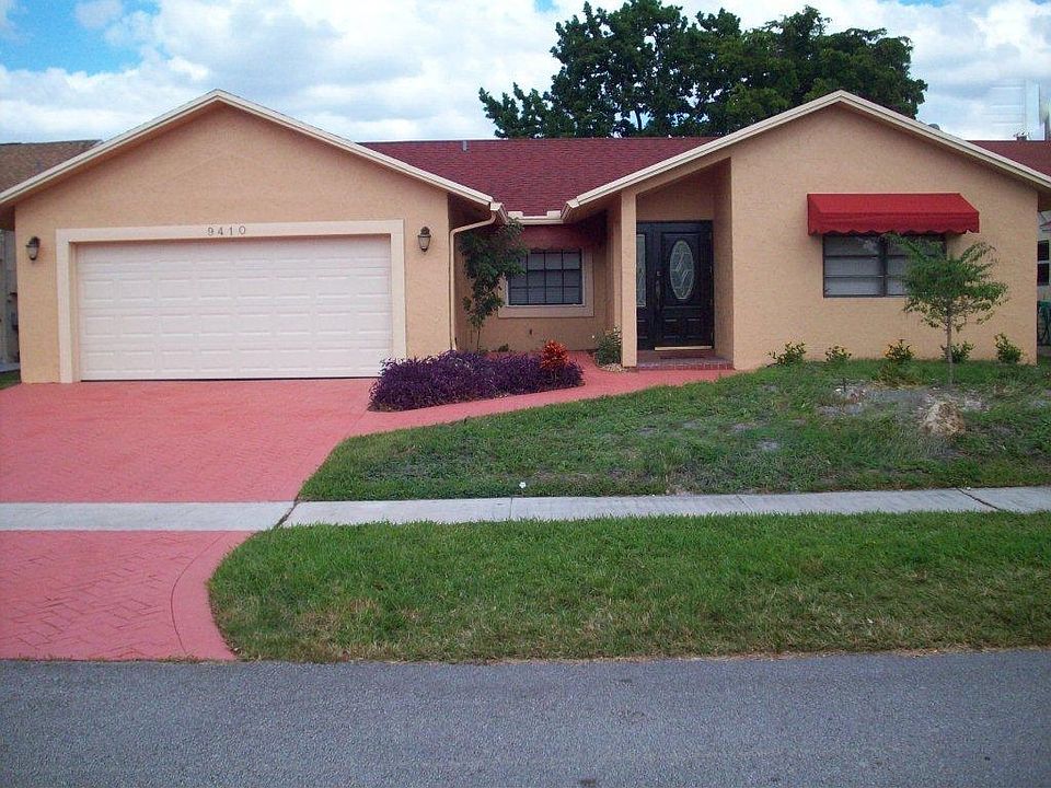 1st image of 9410 NW 33rd Mnr