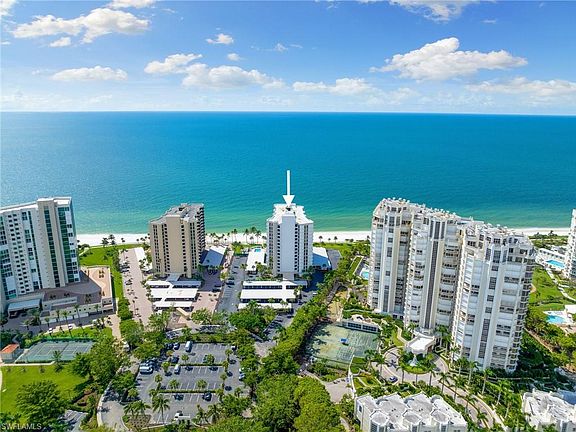 4th image of 4005 Gulf Shore BLVD N #305
