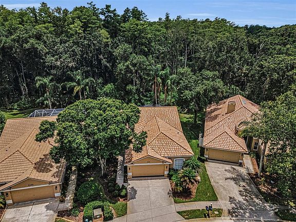 4th image of 5250 Pinehurst Ct