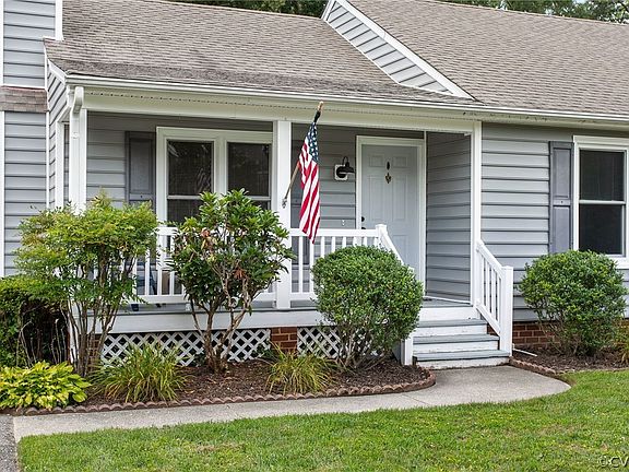 3rd image of 2047 Knotty Dr