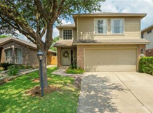 11204 Pardoners Tale Ln, Austin, TX 78748
