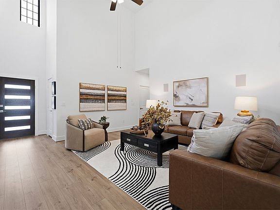 7th image of this home