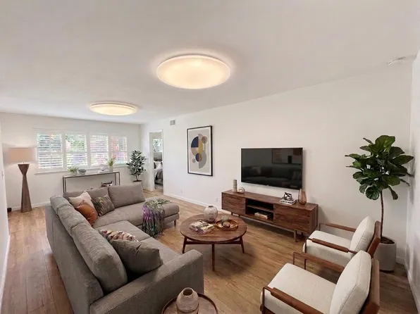 2249 Bonar St #H, Berkeley, CA 94702