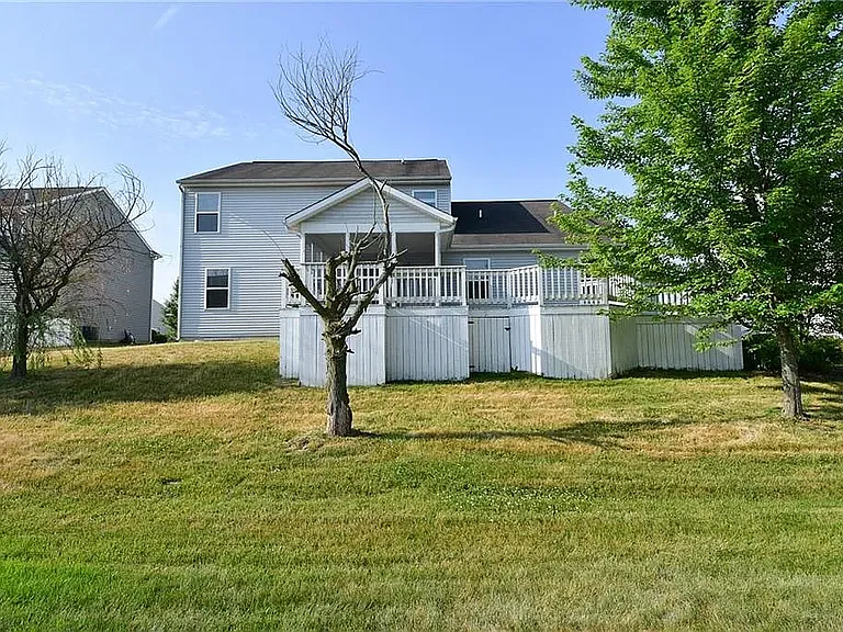1291 Windswept Dr — Photo 7