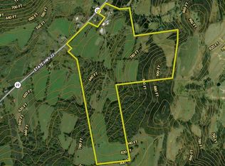 5704 State Route 22, Salem, NY 12865