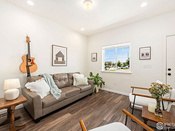 5th image of 4355 24th St Rd #2101