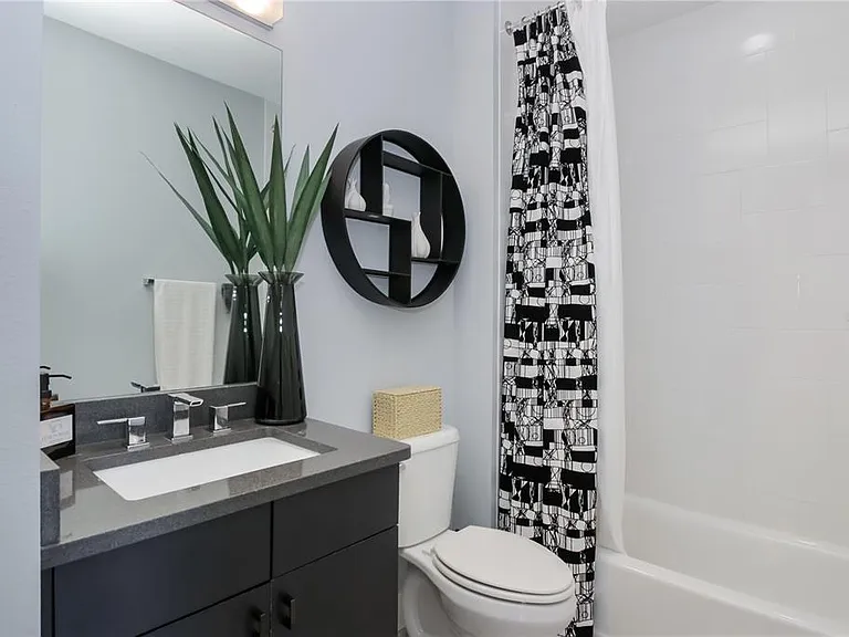 138 Old Moss Cir — Photo 38