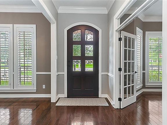 5th image of 5101 Spanish Bay Ct