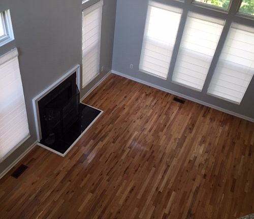 4th image of 3402 Eastwoodlands Trl