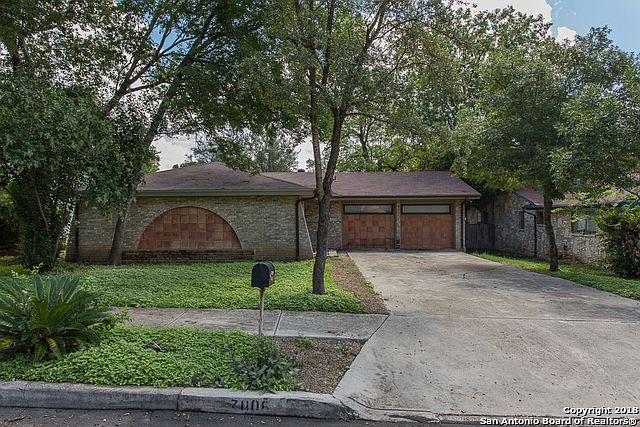 1st image of 7006 N Forest Crest St