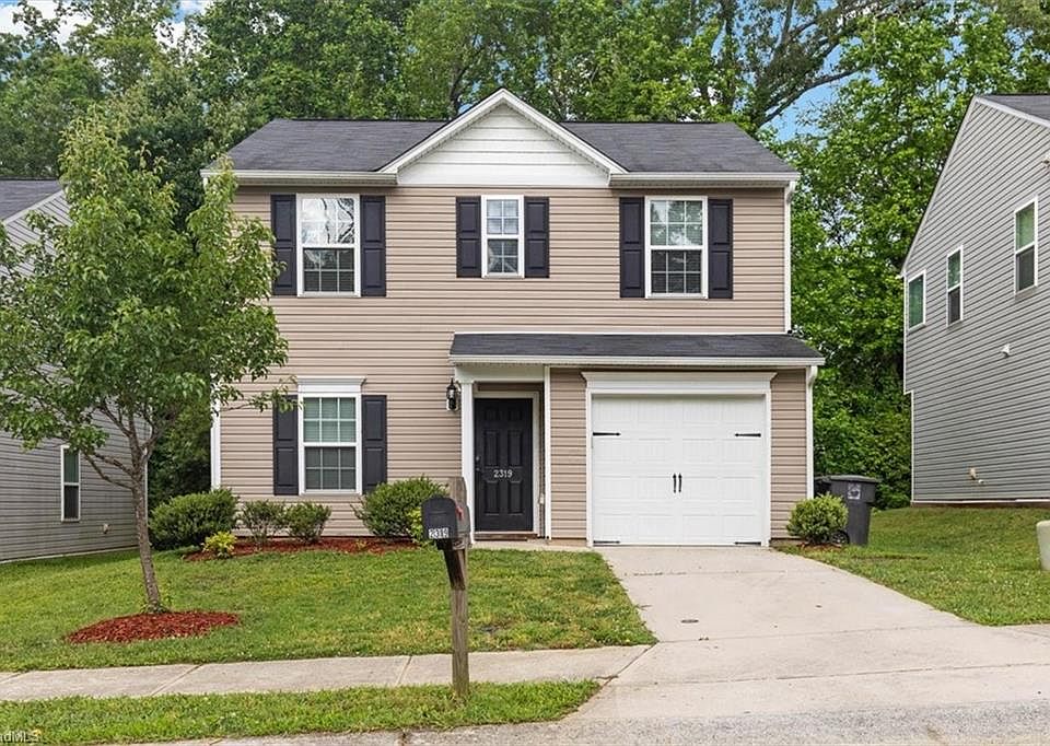 1st image of 2319 Deerbrook Forest Ln