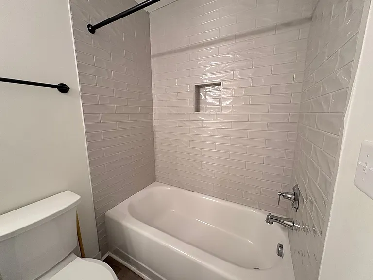 The Grandview Hotel — Photo 17