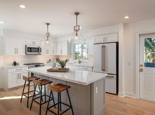 555 Orange Ave, Coronado, CA 92118