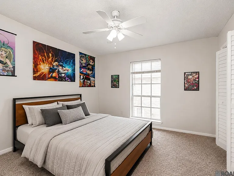 1730 Brightside Dr #C — Photo 5