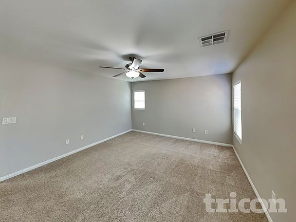 5th image of 129 Snow Dome Ave