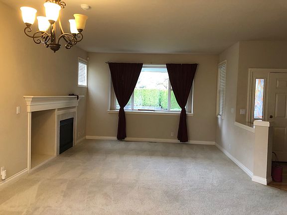 2nd image of 6206 188th Pl NE