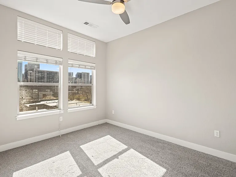 The Wheatley Flats — Photo 63