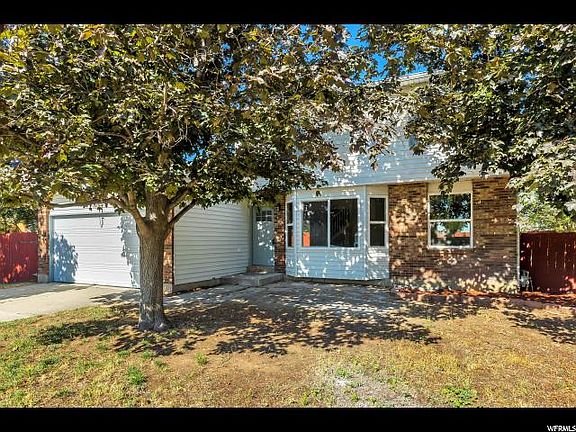2nd image of 10072 S McNaughton Cir