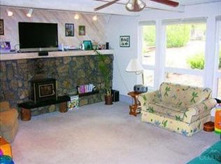 60817 Granite Dr, Bend, OR 97702