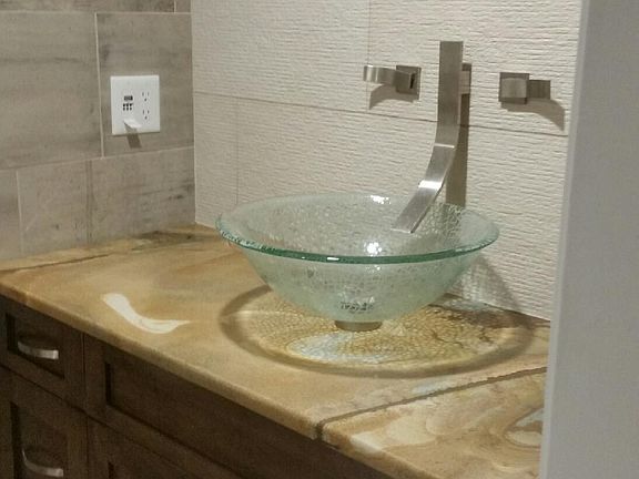 3rd image of 4004 Atlantic Ave APT 1507
