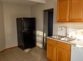 415 N Walnut St, Wichita, KS 67203