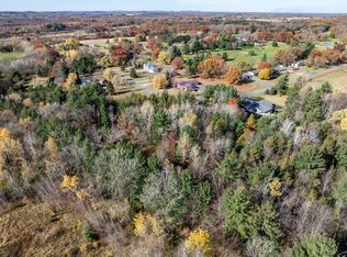 Lot 10 Treganza Drive Outlot 10, New Lisbon, WI 53950