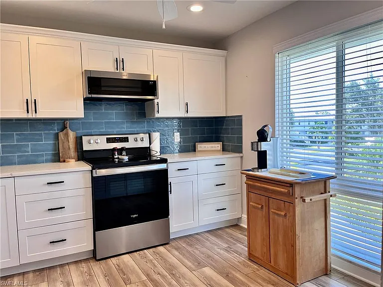 202 Peppermint Ln #2 — Photo 6