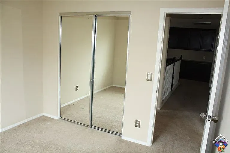37549 Ficus Ct — Photo 15
