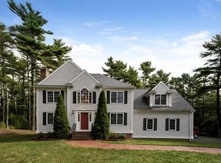 29 France St, Middleboro, MA 02346